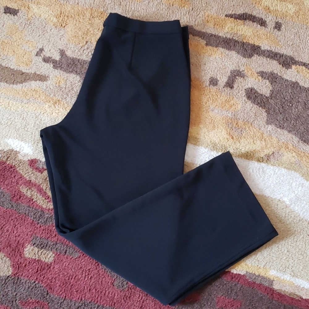 Chico polyester pants